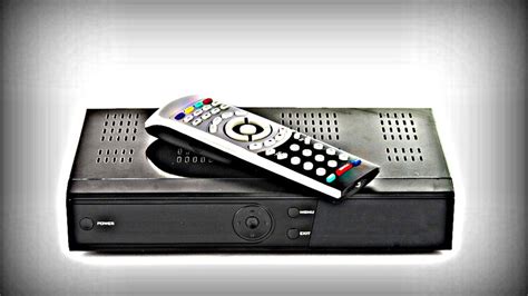 cable box high electric use|how much power do cable boxes use.